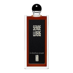 La Dompteuse Encagee - Eau De Parfum, SERGE LUTENS